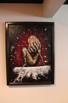 Picture